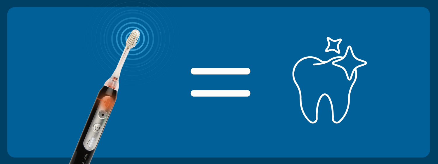 Zahnpflege nach einer professionellen Zahnreinigung – So hältst du deine Zähne gesund