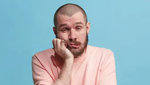 Ultraschallzahnbürste ideal für Zahnputzmuffel