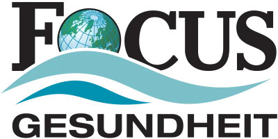 Logo - Focus Gesundheit