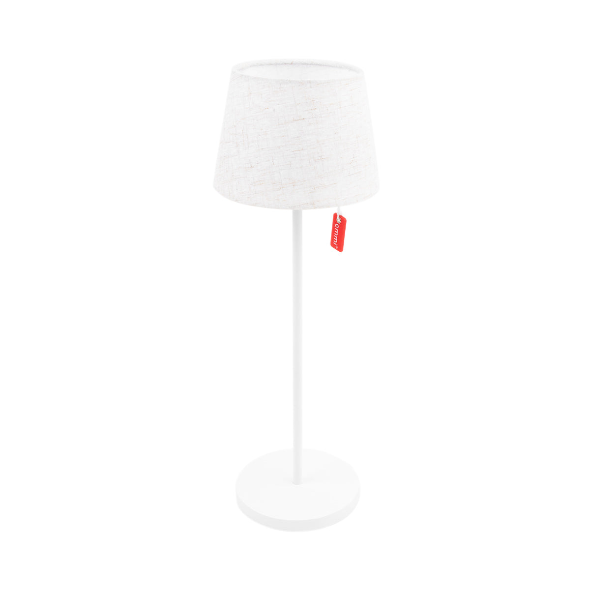 lampada da tavolo