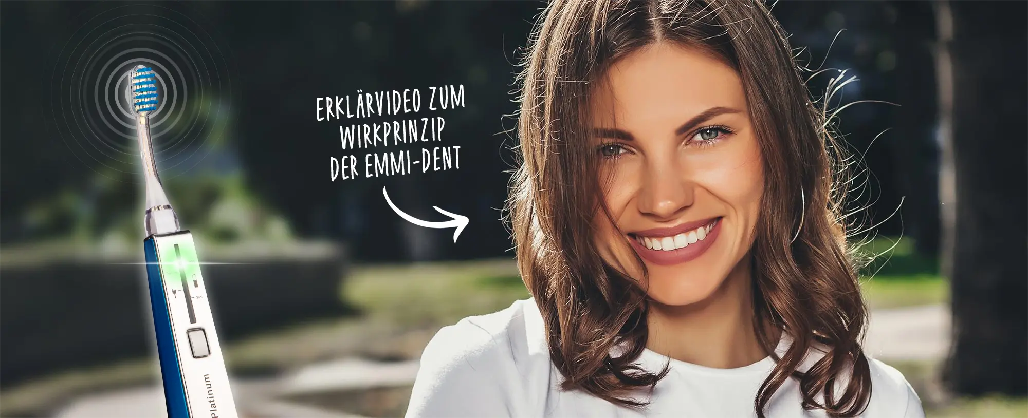 Link zum Erklärvideo