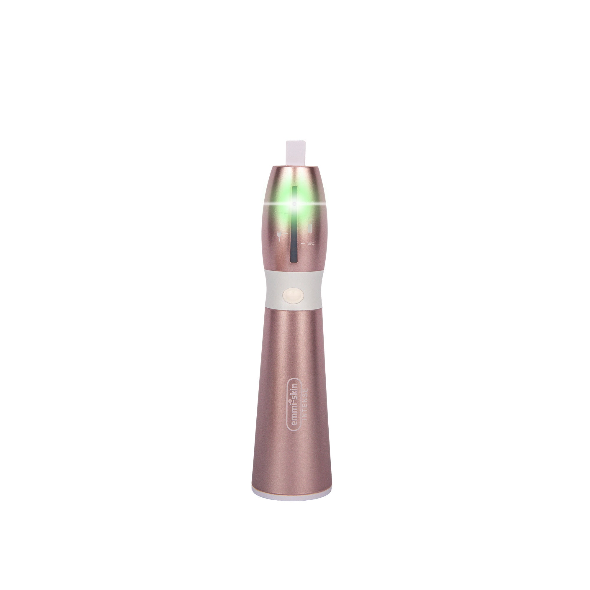 Ersatz-Handteil emmi-skin Intense rosa