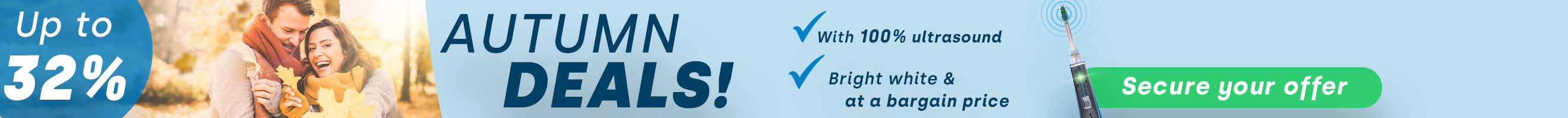 Impact Image for Desktop