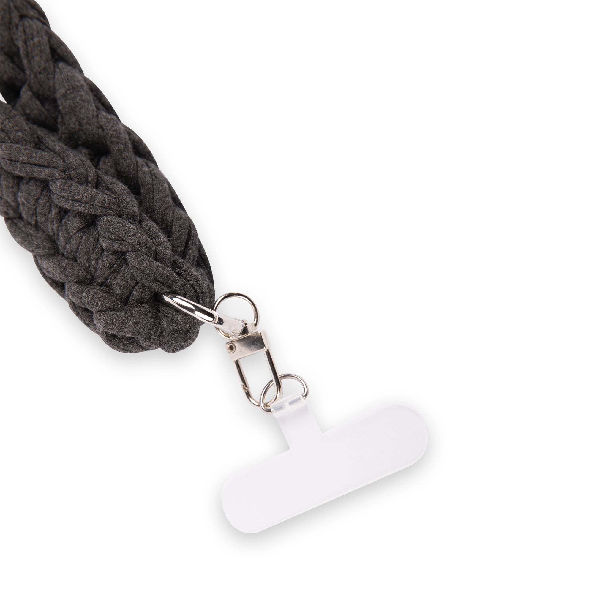 bonala Carry phone chain