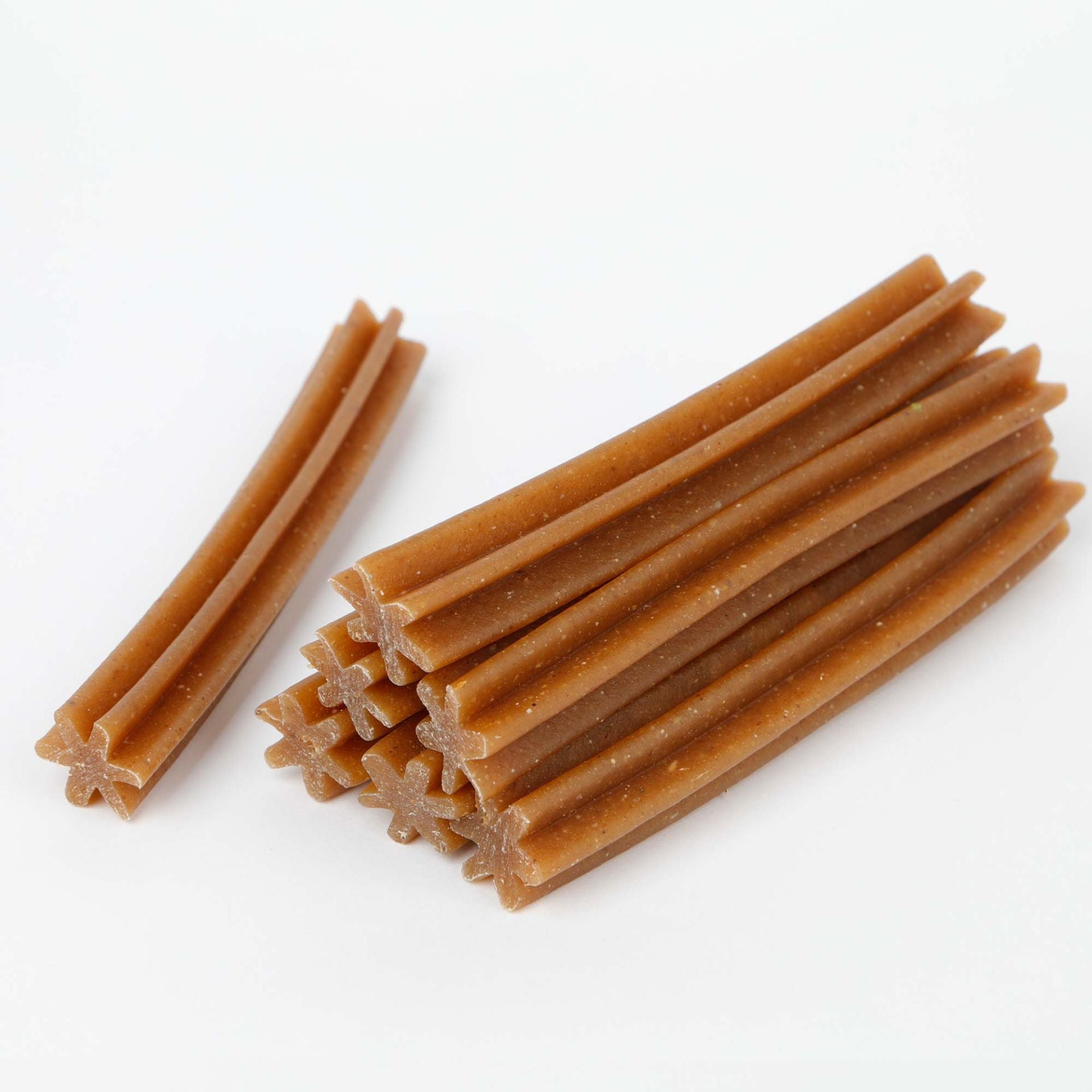 Dental Sticks "Classic" - 7 pieces
