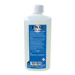 EM-202 Intensive Cleaner / Instrument Cleaner