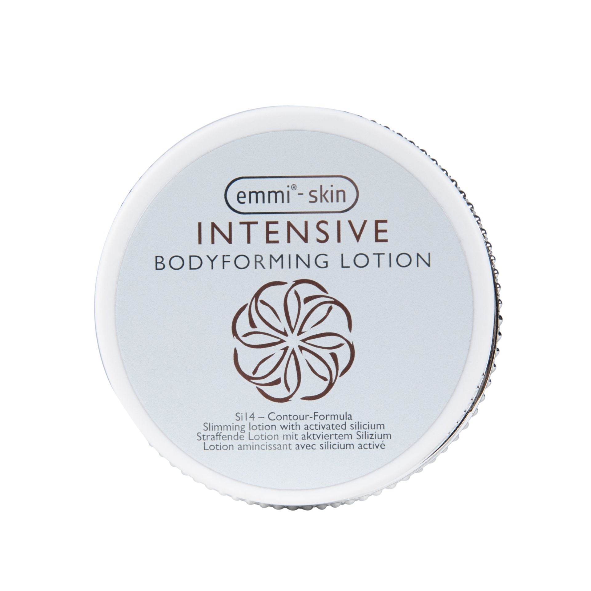 Intensive Bodyforming Lotion