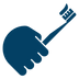 Funktionales Design