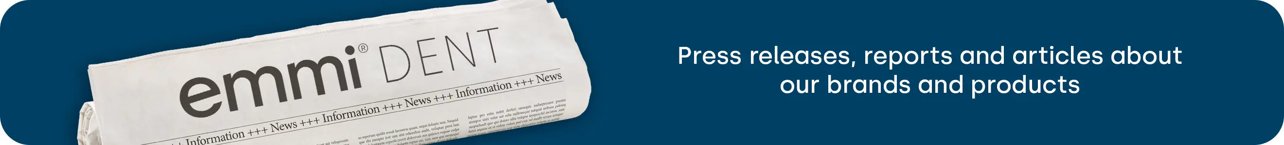 Impact Image for Desktop