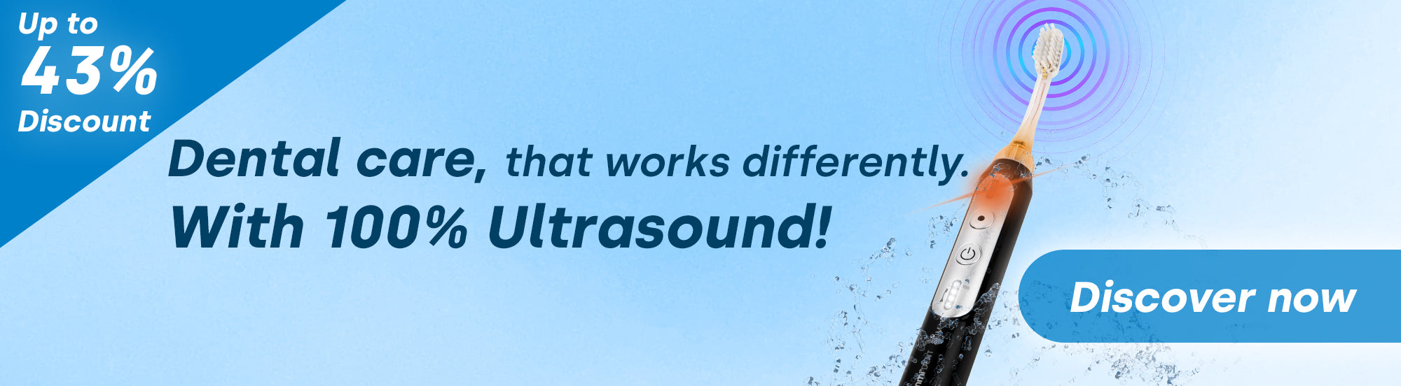 Impact Image for Mobile