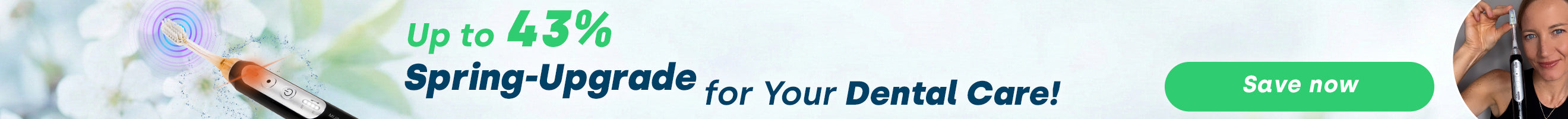 Impact Image for Desktop