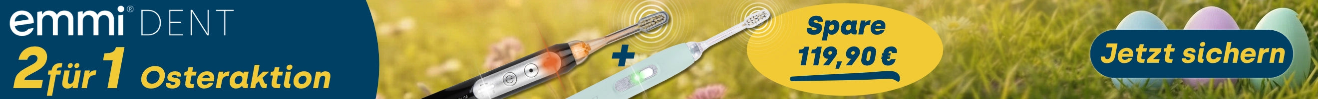 Impact Image for Desktop