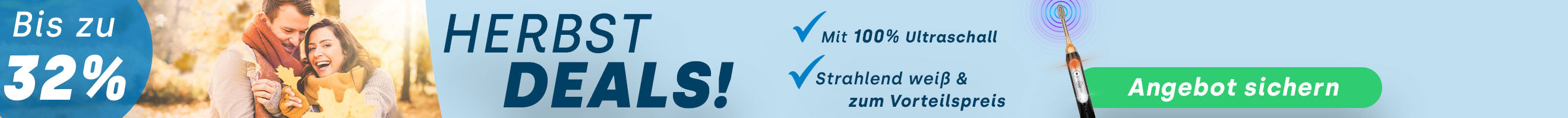 Impact Image for Desktop