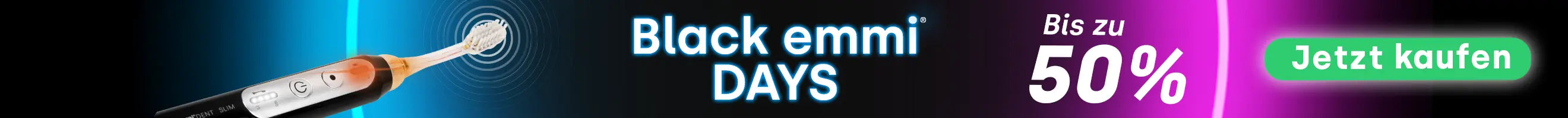 Impact Image for Desktop