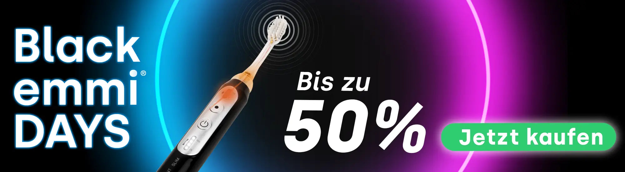 Impact Image for Mobile