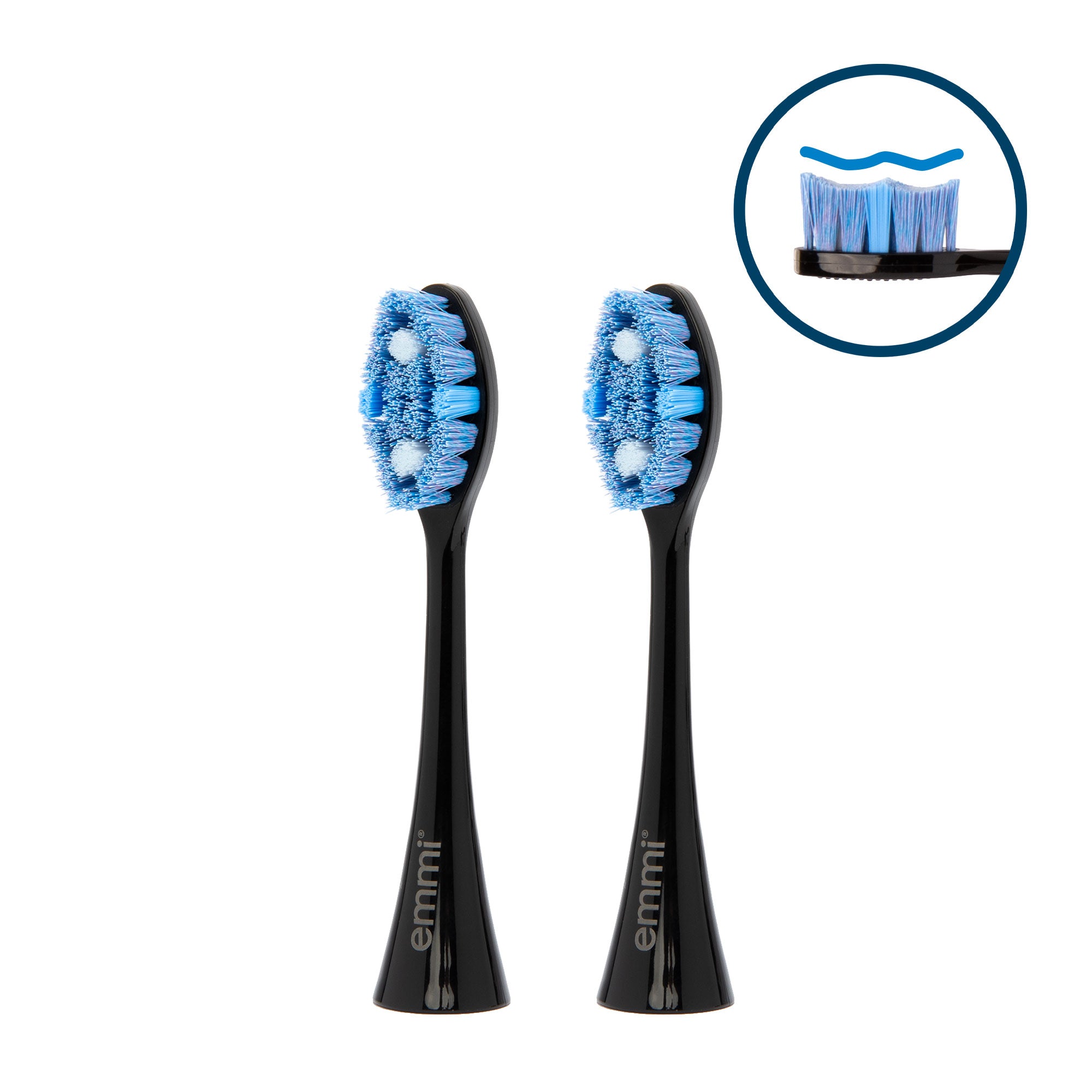 Spazzolini Sonic Flex