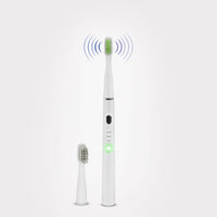 Cepillo de dientes eléctrico sónico Sonic ToGo 