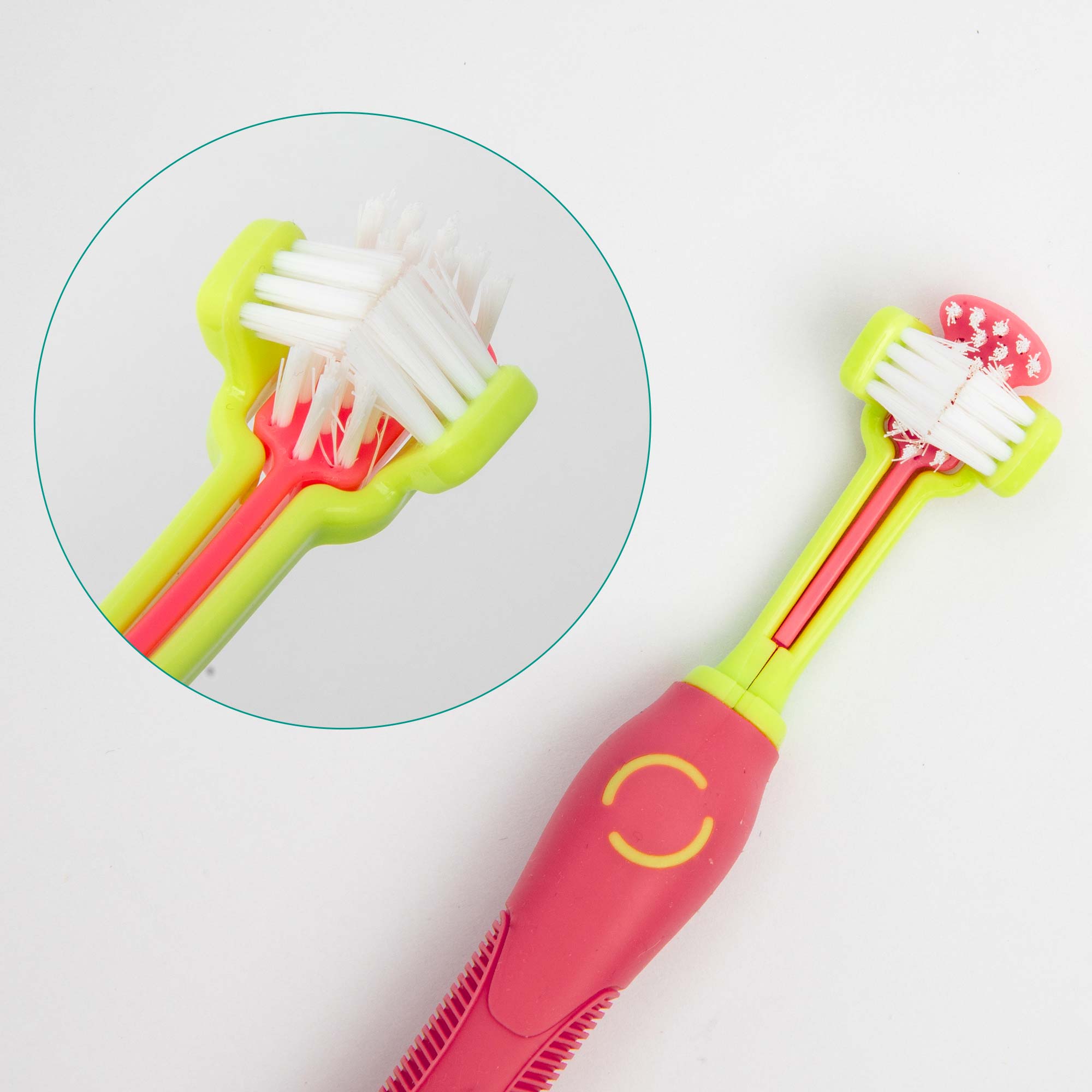 HappyDentalCare Adult Set