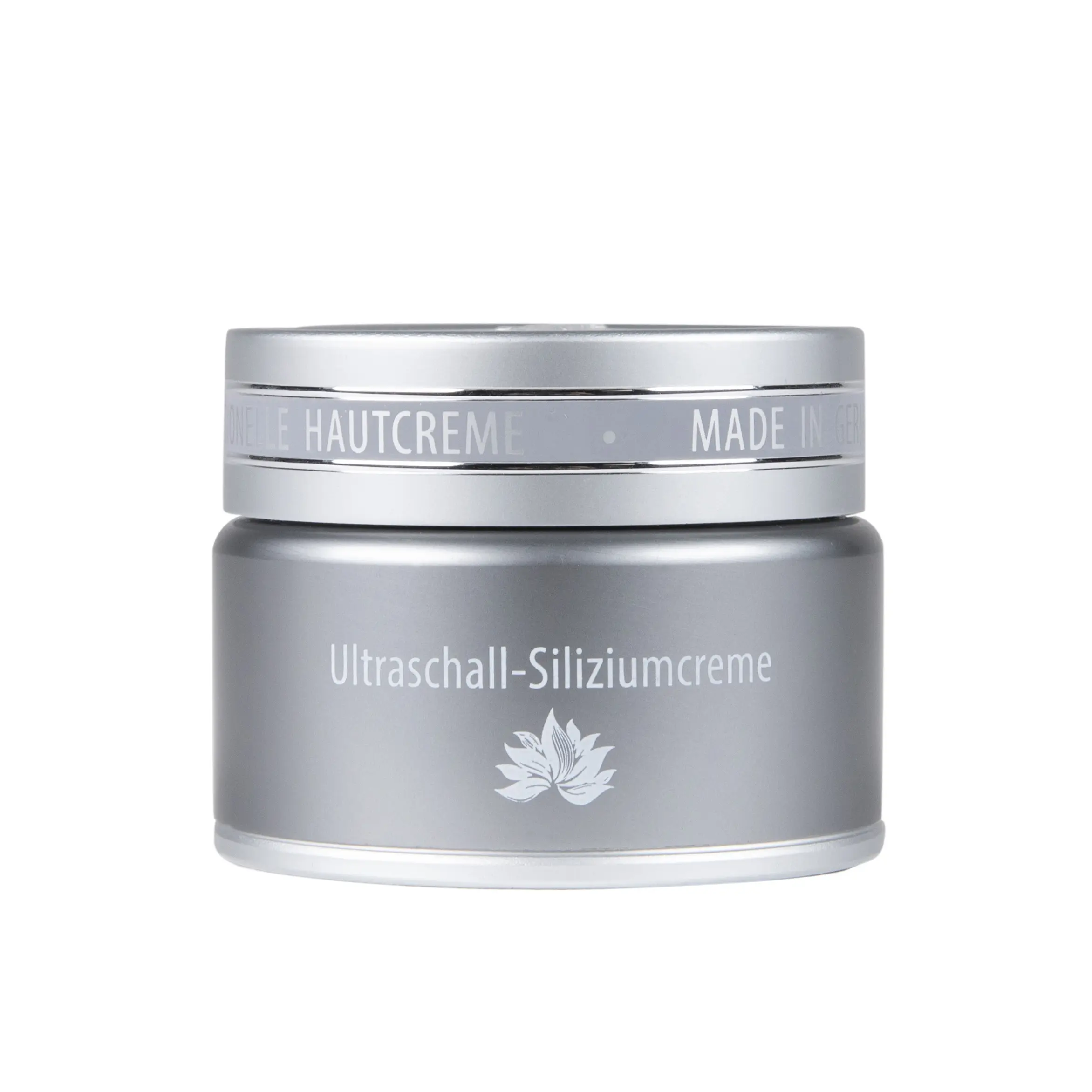 S - Crema de silicona para ultrasonidos 30ml