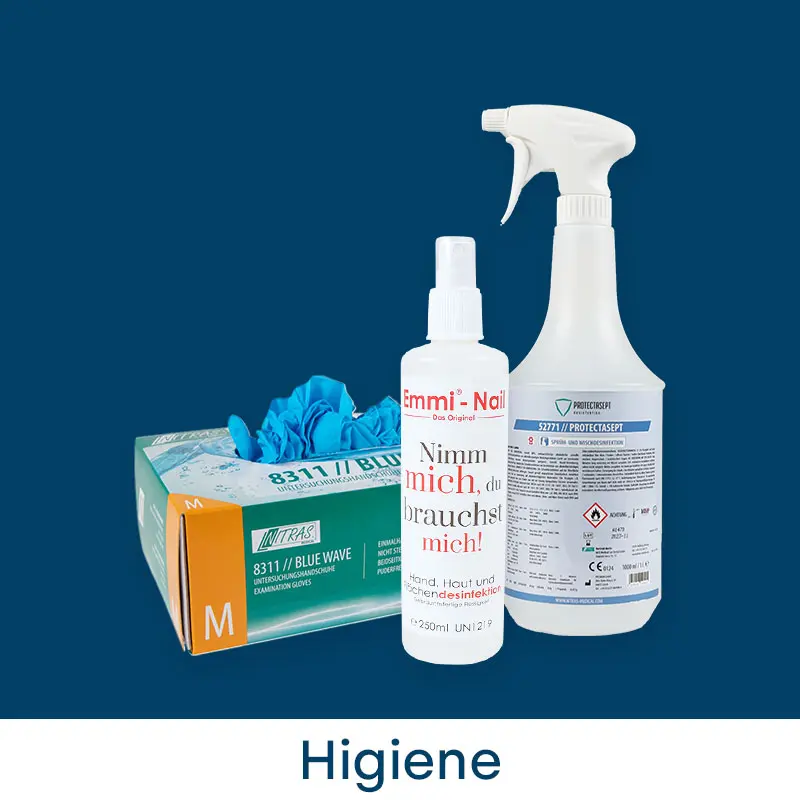 Hygiene